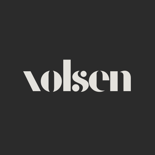 [x]olsen